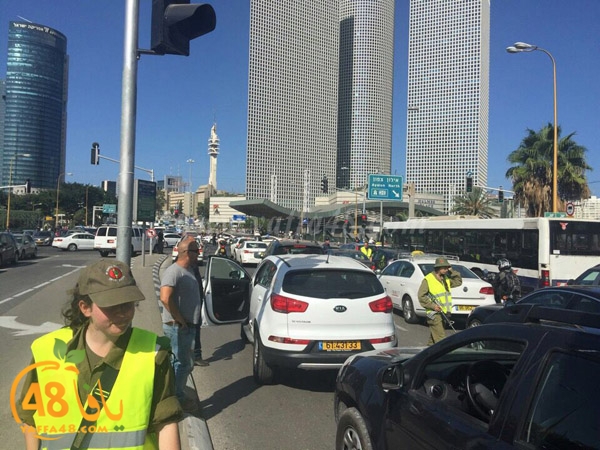 telavivva sk (1).jpg